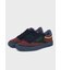 Paul Smith + Reebok CLUB C 85 VINTAGE