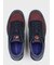 Paul Smith + Reebok CLUB C 85 VINTAGE