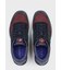 Paul Smith + Reebok CLUB C 85 VINTAGE