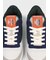 Paul Smith + Reebok CLUB C 85 VINTAGE