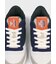 Paul Smith + Reebok CLUB C 85 VINTAGE