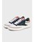 Paul Smith + Reebok CLUB C 85 VINTAGE