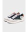 Paul Smith + Reebok CLUB C 85 VINTAGE