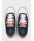 Paul Smith + Reebok CLUB C 85 VINTAGE
