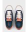 Paul Smith + Reebok CLUB C 85 VINTAGE