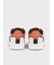 Paul Smith + Reebok CLUB C 85 VINTAGE