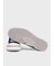 Paul Smith + Reebok CLUB C 85 VINTAGE