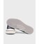 Paul Smith + Reebok CLUB C 85 VINTAGE