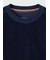 ベロア ロングスリーブTシャツ
