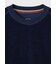 ベロア ロングスリーブTシャツ