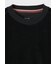 ベロア ロングスリーブTシャツ