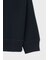 "Cardboard Knit" 長袖Tシャツ