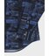 "Random Notes" プリントシャツ