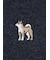 "Japan Dog" スウェット