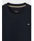 "Cardboard Knit" 長袖Tシャツ XLサイズ