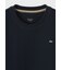 "Cardboard Knit" 長袖Tシャツ XLサイズ