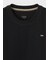 "Cardboard Knit" 長袖Tシャツ XLサイズ