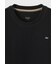 "Cardboard Knit" 長袖Tシャツ XLサイズ