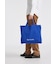 Paul Smith Logo ポップカラー トートバッグ