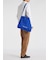 Paul Smith Logo ポップカラー トートバッグ