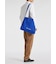 Paul Smith Logo ポップカラー トートバッグ