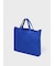 Paul Smith Logo ポップカラー トートバッグ