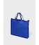 Paul Smith Logo ポップカラー トートバッグ
