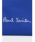 Paul Smith Logo ポップカラー トートバッグ