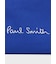 Paul Smith Logo ポップカラー トートバッグ