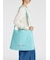 Paul Smith Logo ポップカラー トートバッグ
