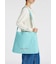 Paul Smith Logo ポップカラー トートバッグ