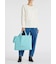 Paul Smith Logo ポップカラー トートバッグ
