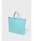Paul Smith Logo ポップカラー トートバッグ