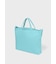 Paul Smith Logo ポップカラー トートバッグ