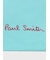 Paul Smith Logo ポップカラー トートバッグ