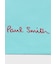 Paul Smith Logo ポップカラー トートバッグ