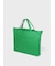 Paul Smith Logo ポップカラー トートバッグ