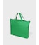 Paul Smith Logo ポップカラー トートバッグ