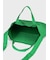 Paul Smith Logo ポップカラー トートバッグ