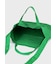 Paul Smith Logo ポップカラー トートバッグ