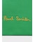 Paul Smith Logo ポップカラー トートバッグ