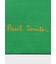 Paul Smith Logo ポップカラー トートバッグ