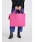 Paul Smith Logo ポップカラー トートバッグ