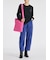 Paul Smith Logo ポップカラー トートバッグ