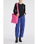 Paul Smith Logo ポップカラー トートバッグ