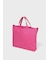 Paul Smith Logo ポップカラー トートバッグ
