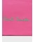 Paul Smith Logo ポップカラー トートバッグ