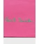 Paul Smith Logo ポップカラー トートバッグ
