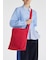 Paul Smith Logo ポップカラー トートバッグ