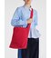 Paul Smith Logo ポップカラー トートバッグ